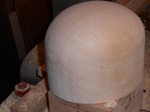 hoedenmallen