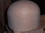 hoedenmallen