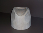 hoedenmallen