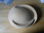 hoedenmallen