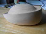 hoedenmallen