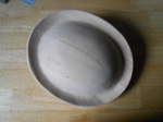 hoedenmallen