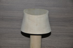 hoedenmallen