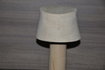 hoedenmallen