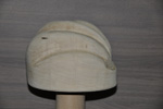 hoedenmallen