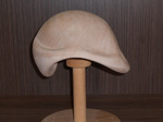 hoedenmallen