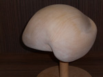 hoedenmallen