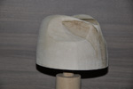 hoedenmallen