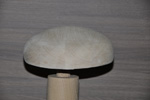 hoedenmallen