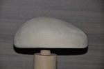 hoedenmallen