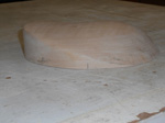 hoedenmallen