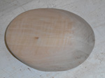 hoedenmallen