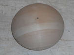 hoedenmallen