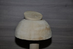 hoedenmallen