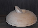 hoedenmallen