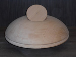 hoedenmallen