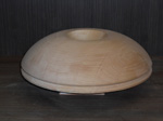 hoedenmallen