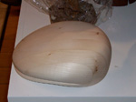 hoedenmallen