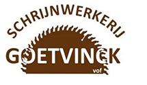 Schrijnwerker Wim Goetvinck Erembodegem